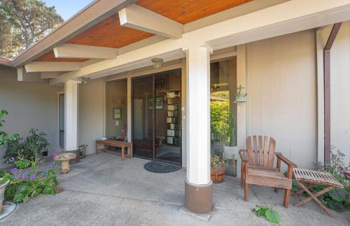 Rosemary's Retreat - Foto 21