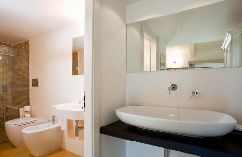 Rupe Alta Home - Foto 29