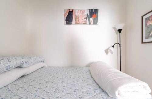 The Roscoe Village Guesthouse - Foto 37