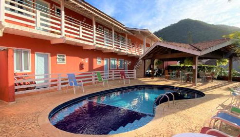 De Bem K Vida - Foto 4