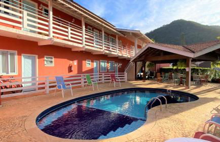 De Bem K Vida - Foto 4