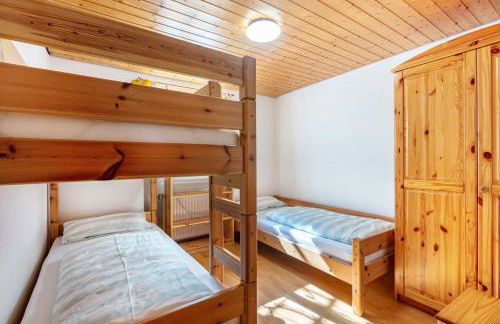 Haus Maria - Foto 31