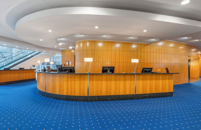 Embarc Vancouver - Photo 3