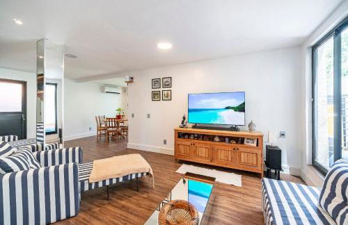 Atalaia SPA 1 Qto c/ Banheira by Achei Camboriú - Foto 11