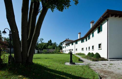 Relais Casa Orter - Foto 46