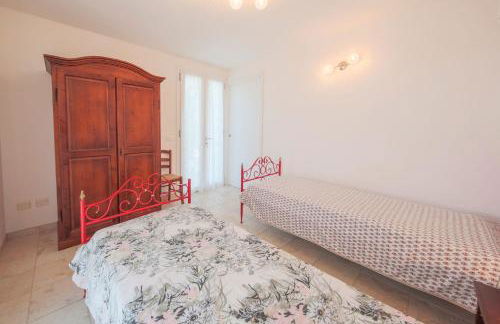 Villa Belvedere Nisporto - Foto 19