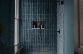 Luxury victorian 8BD 3.5Bth Game yard - Foto 69