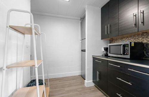 Chic City Retreat 87 - Foto 23