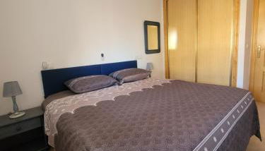 Palmerita 5 - Foto 4