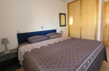 Palmerita 5 - Foto 4