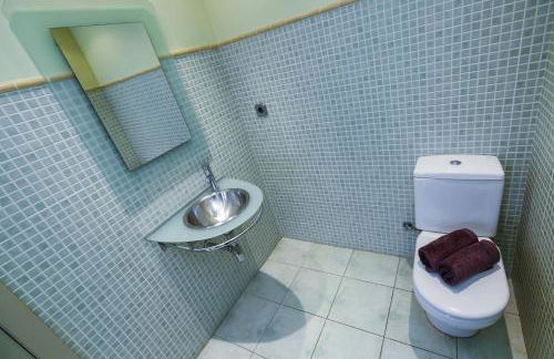 Gira-sol Planetcostadorada - Foto 18