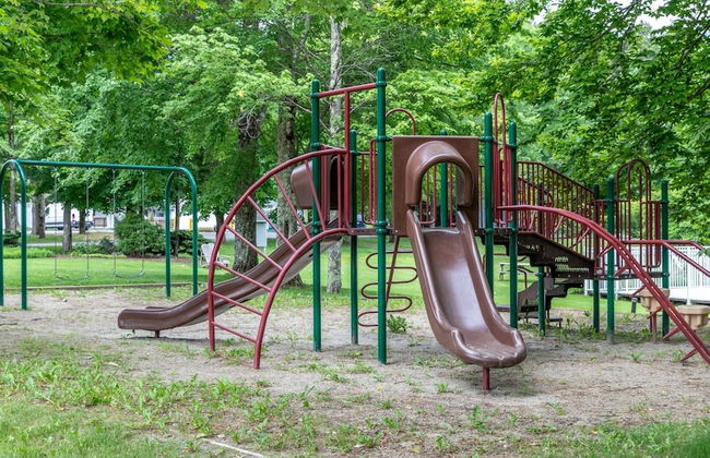 Bridges Circle 2 Bedroom Condo by RedAwning - Foto 36