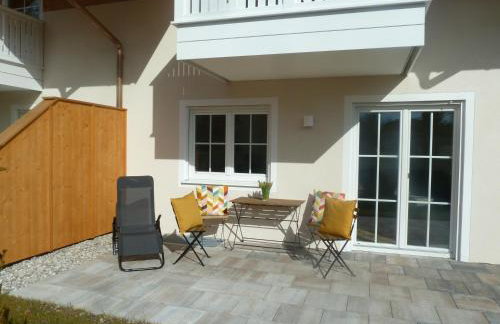 Ferienwohnungen Irmingard - Foto 34