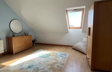 Mourne Coastal Guesthouse - Foto 10