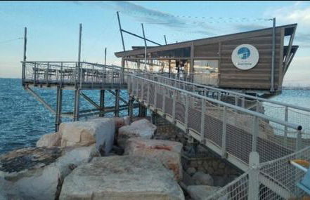 Casa Nicolì - Foto 20