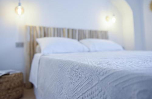 Appartamento BluMare - Foto 14