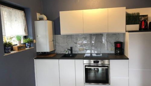 Ferienhaus Schöner Maarblick - Foto 5, pet friendly