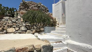 Serenity Nest Serifos - Foto 5