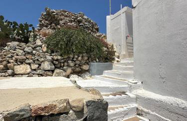 Serenity Nest Serifos - Foto 5