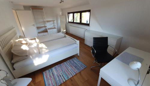 Home&Castle - Photo 4