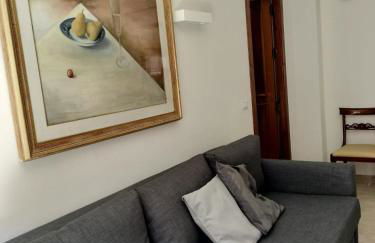 D&P Apartments Suites 1 Salemi - Foto 24