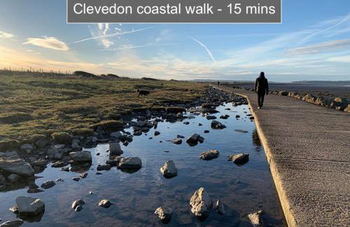 Luxury Container Lodge - Foto 63