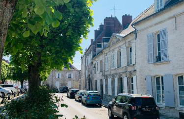 Nouveau ! Place Gambetta superbe 2 pièces avec cour ensoleillée - Foto 13
