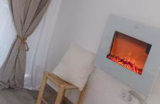 La casa de los Abuelos - Foto 14