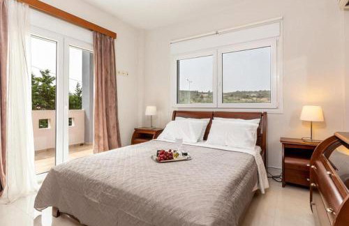 GGA Albatross Villa - Photo 13