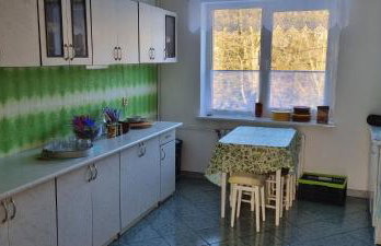 Dom & SPA nad Rzeką - Foto 26