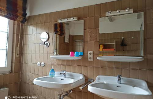 Der Amboss - Photo 29