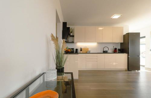 Villa Pava - Foto 23