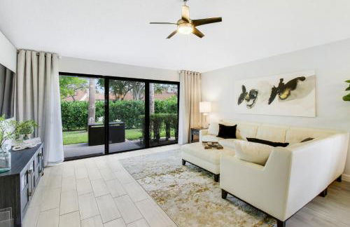 The Bougie Bungalow, PGA - Photo 8