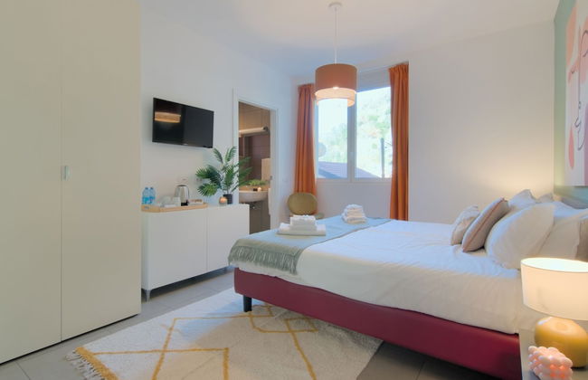 Golfo Gabella - Foto 47