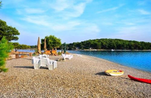 Villa VINE - new luxury holiday house in a green oasis - Foto 83