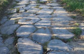 Red House/casa Rossa - Near Civita Di Bagnoregio - Foto 54