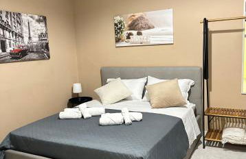 Ma Maison Etnea - Foto 7