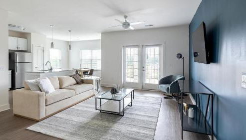 Landing Amazing 3BD Pool Yoga Studio - Photo 2, Other