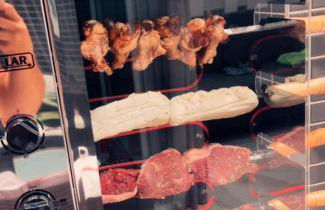 Luxury único excelente vista mar - Photo 41