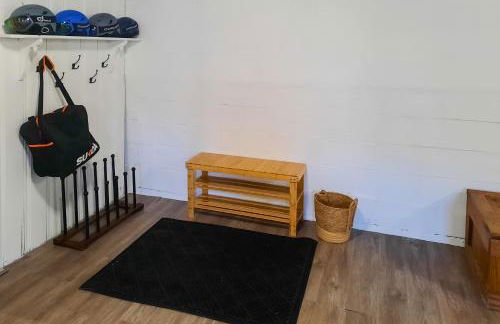 Valkyrie Run - Photo 34