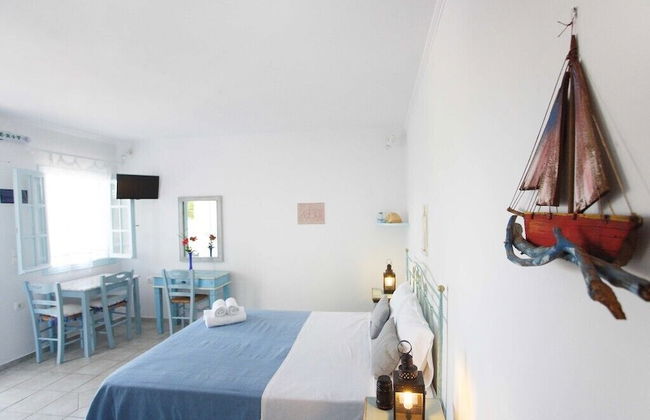 Villa Venus - Foto 17