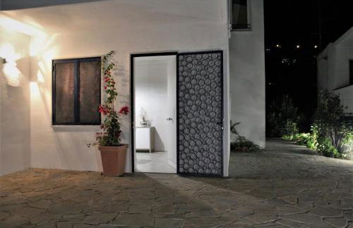 PioppiHouse Villa - Foto 9