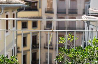 BUBUFLATS / Mercat - Foto 36