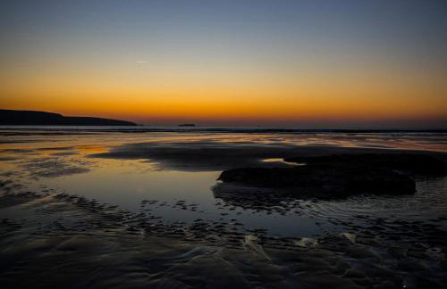 One Sand Banks - Foto 36