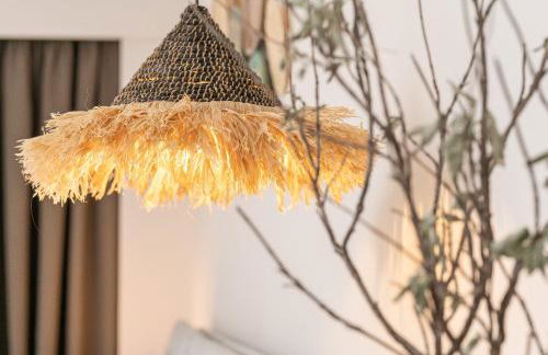 8MOONS Boutique Apartments - Foto 10