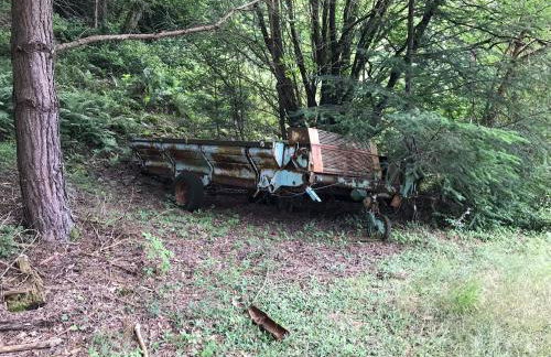 Casa Siepelunga - Photo 25