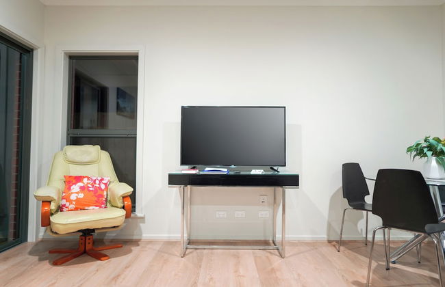 Villas on the Bay Kingscote - Foto 22