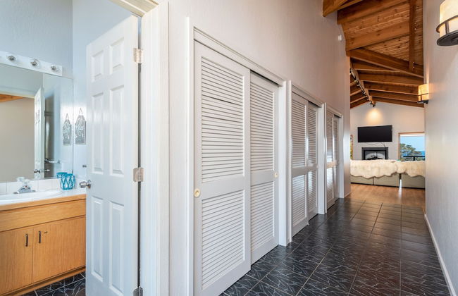 Abalone Retreat - Foto 2