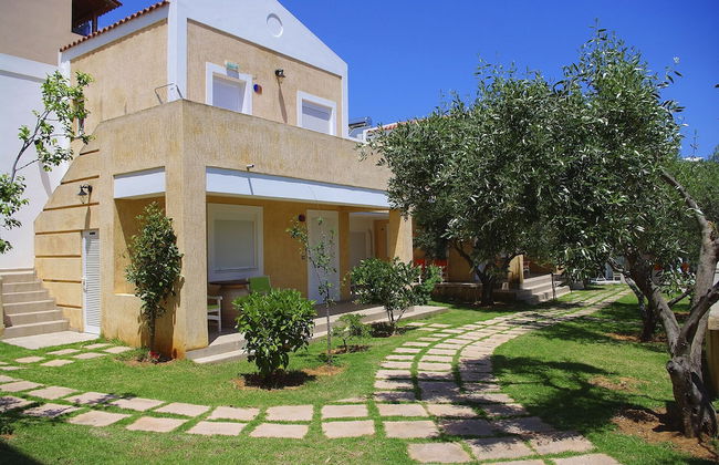 Elea apartments - Foto 47