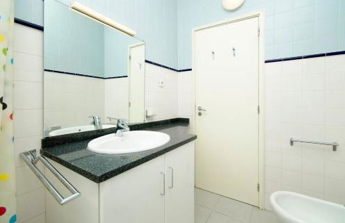 City flat near the sea - Foto 17